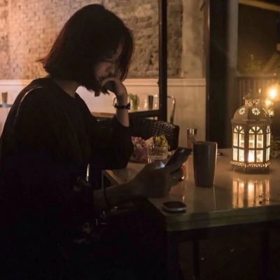 兽设设计灵感合集兽圈群